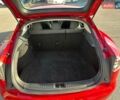Красный Тесла Модель С, объемом двигателя 0 л и пробегом 108 тыс. км за 13900 $, фото 38 на Automoto.ua