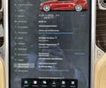 Красный Тесла Модель С, объемом двигателя 0 л и пробегом 88 тыс. км за 15900 $, фото 32 на Automoto.ua