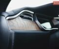 Красный Тесла Модель С, объемом двигателя 0 л и пробегом 122 тыс. км за 20500 $, фото 14 на Automoto.ua
