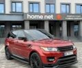 Червоний Тесла Модель С, об'ємом двигуна 0 л та пробігом 117 тис. км за 16800 $, фото 1 на Automoto.ua