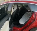 Червоний Тесла Модель С, об'ємом двигуна 0 л та пробігом 82 тис. км за 15900 $, фото 26 на Automoto.ua