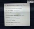 Червоний Тесла Модель С, об'ємом двигуна 0 л та пробігом 84 тис. км за 20900 $, фото 45 на Automoto.ua