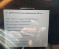 Красный Тесла Модель С, объемом двигателя 0 л и пробегом 235 тыс. км за 14000 $, фото 2 на Automoto.ua