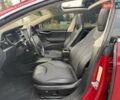 Красный Тесла Модель С, объемом двигателя 0 л и пробегом 201 тыс. км за 15800 $, фото 10 на Automoto.ua