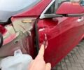 Красный Тесла Модель С, объемом двигателя 0 л и пробегом 157 тыс. км за 9800 $, фото 13 на Automoto.ua