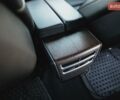 Красный Тесла Модель С, объемом двигателя 0 л и пробегом 122 тыс. км за 20500 $, фото 13 на Automoto.ua