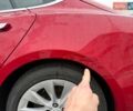 Красный Тесла Модель С, объемом двигателя 0 л и пробегом 157 тыс. км за 9800 $, фото 14 на Automoto.ua