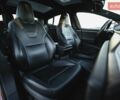 Красный Тесла Модель С, объемом двигателя 0 л и пробегом 122 тыс. км за 20500 $, фото 16 на Automoto.ua