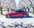 Червоний Тесла Модель С, об'ємом двигуна 0 л та пробігом 198 тис. км за 11000 $, фото 1 на Automoto.ua
