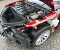 Красный Тесла Модель С, объемом двигателя 0 л и пробегом 157 тыс. км за 9800 $, фото 15 на Automoto.ua
