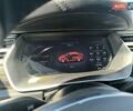 Красный Тесла Модель С, объемом двигателя 0 л и пробегом 235 тыс. км за 14000 $, фото 8 на Automoto.ua