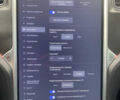 Красный Тесла Модель С, объемом двигателя 0 л и пробегом 159 тыс. км за 16200 $, фото 15 на Automoto.ua