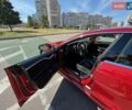 Червоний Тесла Модель С, об'ємом двигуна 0 л та пробігом 195 тис. км за 18500 $, фото 11 на Automoto.ua