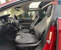 Красный Тесла Модель С, объемом двигателя 0 л и пробегом 201 тыс. км за 15800 $, фото 11 на Automoto.ua