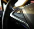 Красный Тесла Модель С, объемом двигателя 0 л и пробегом 122 тыс. км за 20500 $, фото 11 на Automoto.ua