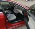 Червоний Тесла Модель С, об'ємом двигуна 0 л та пробігом 82 тис. км за 16500 $, фото 31 на Automoto.ua