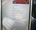 Красный Тесла Модель С, объемом двигателя 0 л и пробегом 235 тыс. км за 14000 $, фото 3 на Automoto.ua