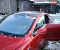 Красный Тесла Модель С, объемом двигателя 0 л и пробегом 237 тыс. км за 13500 $, фото 21 на Automoto.ua