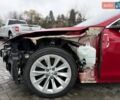 Красный Тесла Модель С, объемом двигателя 0 л и пробегом 157 тыс. км за 9800 $, фото 8 на Automoto.ua