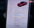 Красный Тесла Модель С, объемом двигателя 0 л и пробегом 237 тыс. км за 13500 $, фото 9 на Automoto.ua