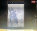 Красный Тесла Модель С, объемом двигателя 0 л и пробегом 122 тыс. км за 20500 $, фото 2 на Automoto.ua