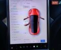 Красный Тесла Модель С, объемом двигателя 0 л и пробегом 237 тыс. км за 13500 $, фото 11 на Automoto.ua