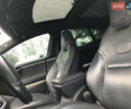 Червоний Тесла Модель С, об'ємом двигуна 0 л та пробігом 160 тис. км за 16900 $, фото 18 на Automoto.ua