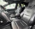 Красный Тесла Модель С, объемом двигателя 0 л и пробегом 75 тыс. км за 9890 $, фото 8 на Automoto.ua