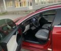 Червоний Тесла Модель С, об'ємом двигуна 0 л та пробігом 82 тис. км за 16500 $, фото 28 на Automoto.ua