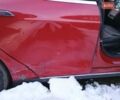 Красный Тесла Модель С, объемом двигателя 0 л и пробегом 237 тыс. км за 13500 $, фото 20 на Automoto.ua