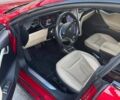Красный Тесла Модель С, объемом двигателя 0 л и пробегом 225 тыс. км за 18500 $, фото 9 на Automoto.ua