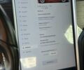 Червоний Тесла Модель С, об'ємом двигуна 0 л та пробігом 195 тис. км за 18500 $, фото 20 на Automoto.ua