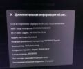 Червоний Тесла Модель С, об'ємом двигуна 0 л та пробігом 82 тис. км за 16500 $, фото 45 на Automoto.ua