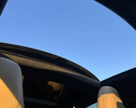 Красный Тесла Модель С, объемом двигателя 0 л и пробегом 91 тыс. км за 17000 $, фото 30 на Automoto.ua