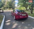 Червоний Тесла Модель С, об'ємом двигуна 0 л та пробігом 232 тис. км за 14999 $, фото 3 на Automoto.ua