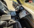 Червоний Тесла Модель С, об'ємом двигуна 0 л та пробігом 195 тис. км за 18500 $, фото 16 на Automoto.ua