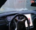 Красный Тесла Модель С, объемом двигателя 0 л и пробегом 237 тыс. км за 13500 $, фото 16 на Automoto.ua