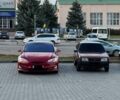 Красный Тесла Модель С, объемом двигателя 0 л и пробегом 225 тыс. км за 18500 $, фото 3 на Automoto.ua