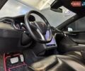 Красный Тесла Модель С, объемом двигателя 0 л и пробегом 234 тыс. км за 16300 $, фото 30 на Automoto.ua