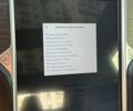 Червоний Тесла Модель С, об'ємом двигуна 0 л та пробігом 195 тис. км за 18500 $, фото 21 на Automoto.ua