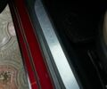 Красный Тесла Модель С, объемом двигателя 0 л и пробегом 241 тыс. км за 16700 $, фото 6 на Automoto.ua