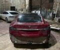 Червоний Тесла Модель С, об'ємом двигуна 0 л та пробігом 265 тис. км за 16199 $, фото 16 на Automoto.ua