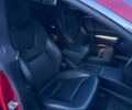 Красный Тесла Модель С, объемом двигателя 0 л и пробегом 161 тыс. км за 15900 $, фото 10 на Automoto.ua