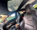Красный Тесла Модель С, объемом двигателя 0.25 л и пробегом 135 тыс. км за 17000 $, фото 10 на Automoto.ua
