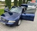 Червоний Тесла Модель С, об'ємом двигуна 0 л та пробігом 117 тис. км за 16800 $, фото 9 на Automoto.ua