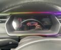 Червоний Тесла Модель С, об'ємом двигуна 0 л та пробігом 159 тис. км за 14999 $, фото 4 на Automoto.ua