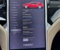 Красный Тесла Модель С, объемом двигателя 0 л и пробегом 225 тыс. км за 18500 $, фото 11 на Automoto.ua