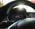 Красный Тесла Модель С, объемом двигателя 0 л и пробегом 122 тыс. км за 20500 $, фото 6 на Automoto.ua