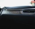 Красный Тесла Модель С, объемом двигателя 0 л и пробегом 122 тыс. км за 20500 $, фото 15 на Automoto.ua