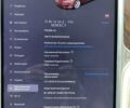 Червоний Тесла Модель С, об'ємом двигуна 0 л та пробігом 220 тис. км за 27700 $, фото 49 на Automoto.ua